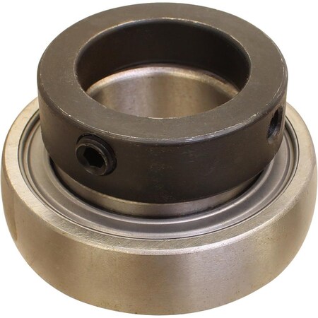 Aftermarket AMJD39109 Ball Bearing AMJD39109-ABL